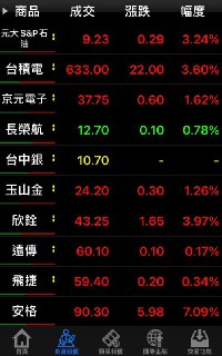 [photo](media:AgACAgUAAx0CQEMBJgABDII3YBjhdUkP2I8YVFQg3VDldLfziAQAAkirMRvNo8hU0iH_XW3kykMAAWDGbnQAAwEAAwIAA20AAwgVAAIeBA@telegram)