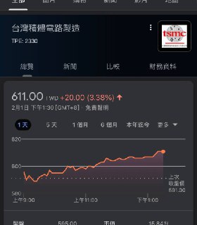 [photo](media:AgACAgUAAx0CQEMBJgABDIIeYBe7mivaUs2NOzjheyFPHLY5UJEAAimrMRvNo8BUdXFOtl3Tk3ZFUcNudAADAQADAgADbQAD3Q0AAh4E@telegram)