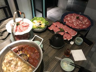 [photo](media:AgACAgUAAx0CQEMBJgABDIK5YCN_HDmlKc_prj320NmZnWy_ihUAAgKsMRueXRlV0ZuvKTmwMPS_WQABb3QAAwEAAwIAA20AA0dDAAIeBA@telegram)