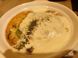 [photo](media:AgACAgUAAx0CQEMBJgABDILaYCQU74gehjABsX1HR-uPLXBGX50AAjesMRs9DiBVTHRyLz60J6cByPtudAADAQADAgADbQAD0EsAAh4E@telegram)