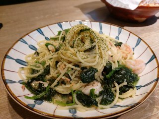 [photo](media:AgACAgUAAx0CQEMBJgABDILbYCQU786WCiOrCNRn1OmfnBynjlYAAjisMRs9DiBVjNKcqGH0-0iCOCFtdAADAQADAgADbQADMXQDAAEeBA@telegram)