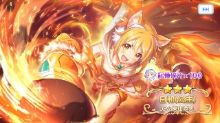 [photo](media:AgACAgUAAx0CQEMBJgABDILzYCTyfNMXMoHMa4qeFt5QAV-d6osAArqqMRs9DihVmFuKMaR1xQ5t7rVvdAADAQADAgADbQADYv8AAh4E@telegram)