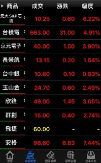 [photo](media:AgACAgUAAx0CQEMBJgABDIM0YCy8uOaNyqBDFiRgsJA3wwvS0SAAAvWqMRu8rWFVElIQsqWsYVo1MsdsdAADAQADAgADbQADyQMHAAEeBA@telegram)