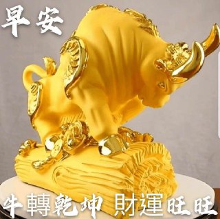 [photo](media:AgACAgUAAx0CQEMBJgABDIMKYCYE0S759R68ZIHc3kdCWD7FVogAAsmsMRsMSjBVyWjGjCupkOYL8OdudAADAQADAgADbQADHhgCAAEeBA@telegram)