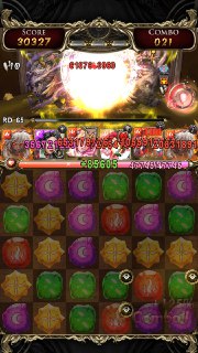 [photo](media:AgACAgUAAx0CQEMBJgABDIMMYCaCdEIwfdNafdWtqroDJWmfX_cAAhiuMRsMSjBVjH7nOIzq4VT8CDtxdAADAQADAgADbQADJFIAAh4E@telegram)