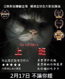 [photo](media:AgACAgUAAx0CQEMBJgABDIMrYCwdlhfXFTAuHHo8bj1Y9g92o_wAAnKqMRu8rWFVY1fBAqULRIiQ3wFvdAADAQADAgADbQADl2cAAh4E@telegram)