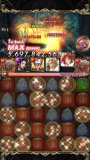 [photo](media:AgACAgUAAx0CQEMBJgABDINPYC_QwVt6fF47BU-w1jZ0td0OxaoAAqusMRvDyIBVs-eu_idCnjMxsrtudAADAQADAgADbQADzk8CAAEeBA@telegram)