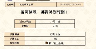 [photo](media:AgACAgUAAx0CQEMBJgABDINXYDB2Ojme4XlcvGBHVgVtLuvQtpYAAm6qMRvDyIhVlFOgx1neN2cDCjtxdAADAQADAgADbQADzH8AAh4E@telegram)