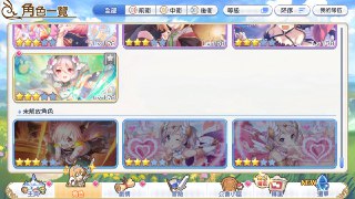 [photo](media:AgACAgUAAx0CQEMBJgABDINpYDI8IPaR5Xgjpo8T8tlFxaPCF2MAAiKuMRtSuZBV5CAikM_hXMF3XsZudAADAQADAgADbQADi4gAAh4E@telegram)