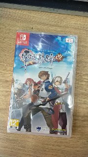 [photo](media:AgACAgUAAx0CQEMBJgABDIPBYDsAAXodt7MHmOKIGTo42MC6_GeyAAJ2rDEbfA7ZVcbSSAEPRFAEbAvubnQAAwEAAwIAA20AA1doAgABHgQ@telegram)