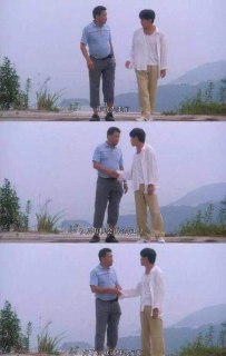 [photo](media:AgACAgUAAx0CQEMBJgABDIPYYDxf9oClG0X85Hz1kRMZ5ChkGz8AAjKrMRu0eOhV7IdNCRFLZ2XhEz5xdAADAQADAgADbQADxbcAAh4E@telegram)