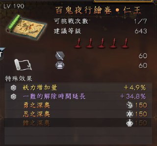 [photo](media:AgACAgUAAx0CQEMBJgABDIQ2YEdLkOayR6OX5IVk3MmkXk6qsLIAAhysMRsPdzhW_Puxy1_I9w1MU8NudAADAQADAgADbQAD3t0AAh4E@telegram)