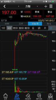 [photo](media:AgACAgUAAx0CQEMBJgABDIRpYEsR2JhqBirM-lsEmb33d_0KmM8AAkWrMRvBM1lWinef62FWy5Wem8BvdAADAQADAgADbQADqnICAAEeBA@telegram)