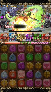 [photo](media:AgACAgUAAx0CQEMBJgABDISKYEwsY3_KGcQx26WElO3av1jQVyQAAqWrMRs5hGBWcb8P0kQqoK-50cxvdAADAQADAgADbQAD2bMBAAEeBA@telegram)