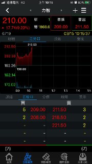 [photo](media:AgACAgUAAx0CQEMBJgABDISWYE7DV9C7iIlTjRbBiZbvGKXMqlQAAh6sMRt27HBWtH2bIXJqCYmHA2RsdAADAQADAgADbQADXsAHAAEeBA@telegram)