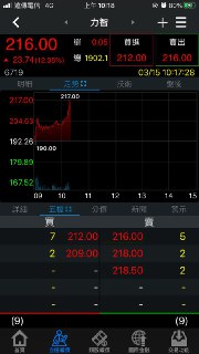 [photo](media:AgACAgUAAx0CQEMBJgABDISXYE7EEiOYcPMptRIasHdF1dvLi8oAAiCsMRt27HBWpgn6osO7UsYXMhRvdAADAQADAgADbQADtxIDAAEeBA@telegram)