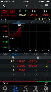 [photo](media:AgACAgUAAx0CQEMBJgABDISxYE7JtxajGjYsQ1_6AAGccjT_OyItAAIrrDEbduxwVkl7F4LhaDdrai0xb3QAAwEAAwIAA20AA3bHAgABHgQ@telegram)