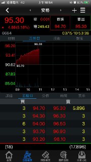 [photo](media:AgACAgUAAx0CQEMBJgABDISzYE7MgoOyaO4yoZJLWdix0ZFI_zkAAjGsMRt27HBWHMXt0HGbF44-B6dwdAADAQADAgADbQADtCcAAh4E@telegram)
