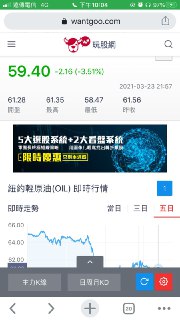 [photo](media:AgACAgUAAx0CQEMBJgABDIV9YFn1h3ikSdzyz5URqDofUkANxEsAAkusMRssV9BWIj67Vaj4zhdBS3pzdAADAQADAgADbQAD2iQAAh4E@telegram)