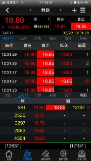 [photo](media:AgACAgUAAx0CQEMBJgABDIVAYFgeA4SNJmlZVwNCEo87YLben-IAAuOrMRtyfMBWY7mnczMBdVAvT65vdAADAQADAgADbQAD3RADAAEeBA@telegram)