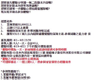 [photo](media:AgACAgUAAx0CQEMBJgABDIc6YGkNxrkoSDQuxAABtdOeByjHb96-AALKqzEbGk9JV5aI76yW2MsxMRZRc3QAAwEAAwIAA20AA9p9AAIeBA@telegram)