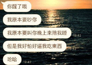 [photo](media:AgACAgUAAx0CQEMBJgABDIc_YGm8aklXn6ZQ1aaQilGWhiQsCtAAApGsMRvYYlFXpaaggnz5VSuLjGVsdAADAQADAgADbQADUOMHAAEeBA@telegram)