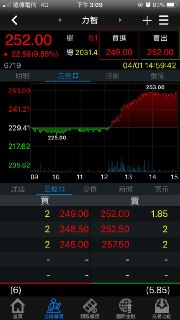 [photo](media:AgACAgUAAx0CQEMBJgABDIcgYGVxs7NDstpc1Zb8gTVPA7C_3ecAAqCsMRsZ1SlXJ87r7U3FJT3CCe5udAADAQADAgADbQADDV0DAAEeBA@telegram)