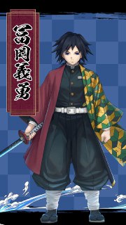 [photo](media:AgACAgUAAx0CQEMBJgABDIcxYGbxRyzoRDcTc80sGJpvs4OAmlgAAtKrMRv0hjhXfNGpWUR70TSD8edudAADAQADAgADbQAD13UDAAEeBA@telegram)