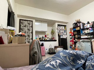 [photo](media:AgACAgUAAx0CQEMBJgABDIdeYGnkBOXzu3KaICByT23K7-1UqwEAAuisMRvYYlFXc51jWwHwDSw3t1hzdAADAQADAgADbQADkYEAAh4E@telegram)