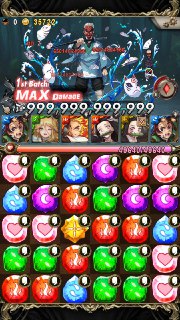 [photo](media:AgACAgUAAx0CQEMBJgABDIdpYGqTn19UVVVwWqkMdc9pf_HAsqUAAi-tMRvYYllXJGM7zaJEL-0f-0pzdAADAQADAgADbQADUogAAh4E@telegram)