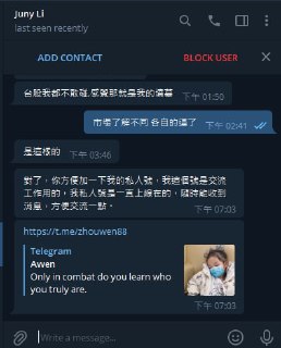 [photo](media:AgACAgUAAx0CQEMBJgABDIfYYGxXZwfa2YKHR9WDtnwcbJYwhUQAArSsMRufdmFX9CwUTLgmai230xtvdAADAQADAgADbQADHHwDAAEeBA@telegram)