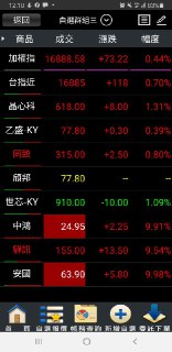 [photo](media:AgACAgUAAx0CQEMBJgABDIgmYG6CSagAAXmjiUx-EuF4378vR8VtAAJNqzEbTgABeVch45Eci6sLxFacD290AAMBAAMCAANtAAP5swMAAR4E@telegram)