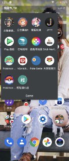 [photo](media:AgACAgUAAx0CQEMBJgABDIhAYG6UwOI7JpsUVw_rQS8X1TWCiyoAAlyrMRtOAAF5V-ge5Yt_9xrnKTs0b3QAAwEAAwIAA20AAx2dAwABHgQ@telegram)