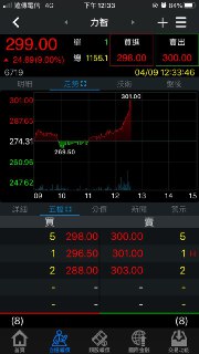 [photo](media:AgACAgUAAx0CQEMBJgABDIh_YG_aMesIRhgUPyAUk4eqbSL7_AwAAmasMRt1woFXN78itYl8J_O8D8VzdAADAQADAgADbQADfaIAAh4E@telegram)