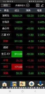 [photo](media:AgACAgUAAx0CQEMBJgABDIiMYG_epI7rk7fAvOxhUr91rwN7HE0AAmysMRt1woFX4wFWI80JkE0EqlVzdAADAQADAgADbQADIqsAAh4E@telegram)