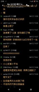 [photo](media:AgACAgUAAx0CQEMBJgABDIkyYHPj-4RQyyFCjdzKqsoZm4uP8nQAAuirMRuXPaFXTNatg6ds7wR2_UpzdAADAQADAgADbQAD9cEAAh4E@telegram)