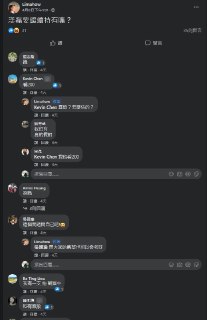 [photo](media:AgACAgUAAx0CQEMBJgABDIltYHRco0BOFapUhpq2l0ZVl5SRiNwAAkmrMRuXPalXXZuIuftZ4YP8j-9udAADAQADAgADbQAD3foDAAEeBA@telegram)