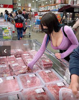 [photo](media:AgACAgUAAx0CQEMBJgABDIncYHa86iqxbkPuMTY4Kc11weE6tJQAAj2sMRvGjLBX4-DyoDriZZNtkU9zdAADAQADAgADbQAD6r8AAh8E@telegram)