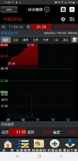 [photo](media:AgACAgUAAx0CQEMBJgABDIo2YHj96_A2JtU9xUtShMDYkyjBgOcAAmCsMRvqHshX3fPUty4LDiwV2EVtdAADAQADAgADbQADJyQFAAEfBA@telegram)