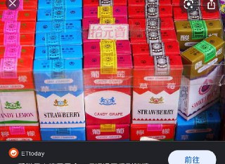 [photo](media:AgACAgUAAx0CQEMBJgABDIqUYHqXTh32KN7xlshXb_3Iz_tydi4AAgarMRsc2dFXq4_mYWpbdO9h_kpzdAADAQADAgADbQADkOYAAh8E@telegram)