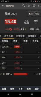 [photo](media:AgACAgUAAx0CQEMBJgABDIsbYH_trGya1HVNRed-97Xfedy9niAAAiCtMRtrZgFUCvWiSwZz0E_EoPJudAADAQADAgADbQAD9RwEAAEfBA@telegram)