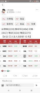 [photo](media:AgACAgUAAx0CQEMBJgABDIu4YIK6YqwFWrDjr9sZvBdHFtH8tz4AAvqqMRsphBBU-F3rQyXZzG33p05sdAADAQADAgADbQADE_YHAAEfBA@telegram)