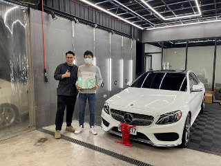 [photo](media:AgACAgUAAx0CQEMBJgABDIukYIKfh9zHkvKc-xmWPorFlHrg9tAAAuiqMRsphBBUyKXkbqLQ6tfe5qpudAADAQADAgADbQADaVUEAAEfBA@telegram)