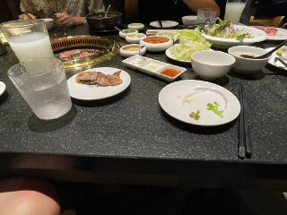 [photo](media:AgACAgUAAx0CQEMBJgABDIveYIOcWRTcMQH6ypp1mZfPwW2taSIAAoSrMRtf8hlUEFQTGnjOw4XxxqxvdAADAQADAgADbQADifQDAAEfBA@telegram)