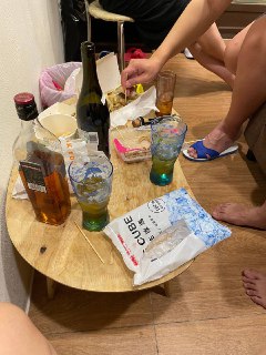 [photo](media:AgACAgUAAx0CQEMBJgABDIwTYIQ_MQwQ2YAxrfkd3sO7f3zMbv4AAv6rMRtf8iFUwA-LNfAyOguLJaVvdAADAQADAgADbQADvMsDAAEfBA@telegram)