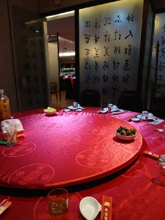 [photo](media:AgACAgUAAx0CQEMBJgABDIwXYITfv2hCCjF7fWbL7Depvqn1eJMAAmmrMRtf8ilU6Zx1Y_K7OG21F_FudAADAQADAgADbQADsiMEAAEfBA@telegram)