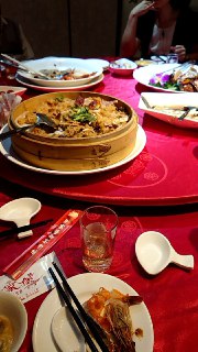 [photo](media:AgACAgUAAx0CQEMBJgABDIwdYIUQGyy7nEKNv7PNZTatvpf8JoIAAoirMRtf8ilUZrDL8tg3gmjNCE5zdAADAQADAgADbQADLw0BAAEfBA@telegram)