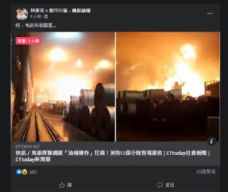 [photo](media:AgACAgUAAx0CQEMBJgABDJBEYJgFWT4YwnmAQqIK_tE26JxGgZ8AApCsMRuw98FUhtZIGRa2XIuRCu5udAADAQADAgADbQADgXQEAAEfBA@telegram)