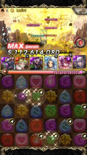 [photo](media:AgACAgUAAx0CQEMBJgABDJEEYJvA8rdEInPmhQsAAX49d4eD59nPAAJJrDEbGRbYVBjEwsohKwXvrXrAc3QAAwEAAwIAA20AA7WBAQABHwQ@telegram)