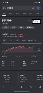 [photo](media:AgACAgUAAx0CQEMBJgABDJEUYJzHnCB7vAiS0Z4QEtfFVsUBJp8AAlitMRsZFuBUoKQ4icnSpz9Dz3tzdAADAQADAgADbQAD1JQBAAEfBA@telegram)